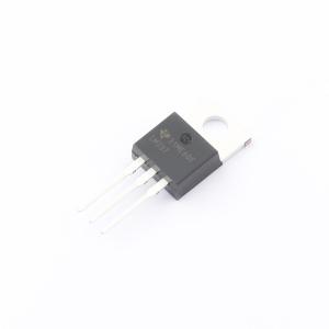 LM237KCSE3商品缩略图