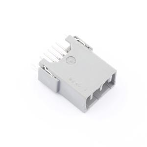 MX34005UF1商品缩略图