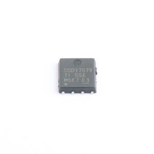 CSD17579Q5AT商品缩略图