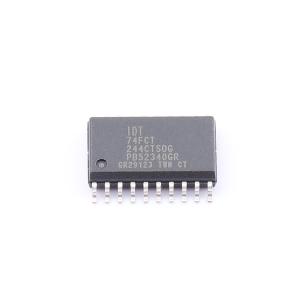 74FCT244CTSOG商品缩略图