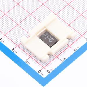 LM124W商品缩略图