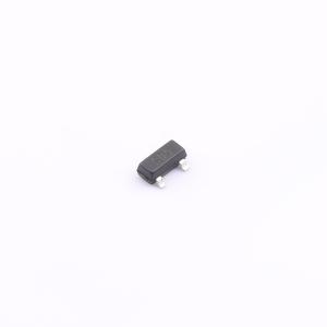 SM05C商品缩略图