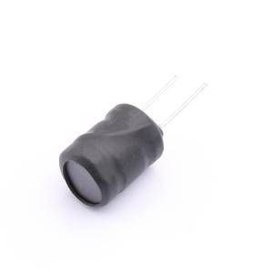 PK1216-221KB商品缩略图