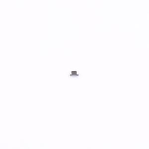 AC0402JR-7W10RL商品缩略图