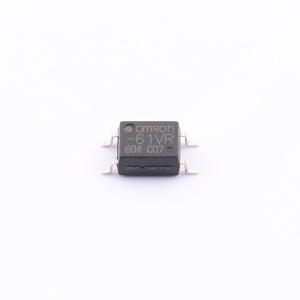 G3VM-61VR商品缩略图
