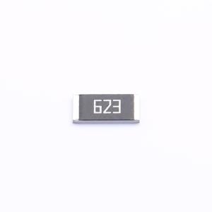 RC2512JK-0762KL商品缩略图
