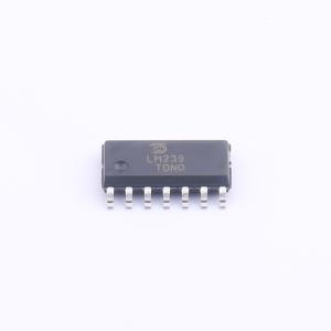 LM239DR-TUDI商品缩略图