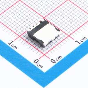 IST006N04NM6AUMA1商品缩略图