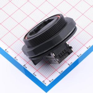 PX0839/90商品缩略图