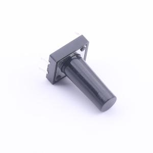 ES1201-10XX-200-26-A商品缩略图