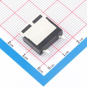 IXFT60N65X2HV商品缩略图