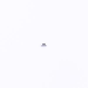 RN73R1ETTP2703B25商品缩略图