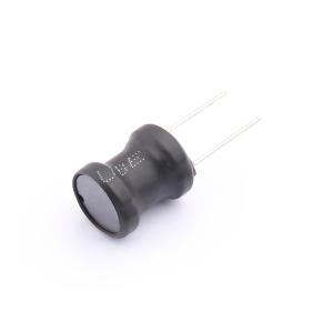 PK1213-220MB商品缩略图