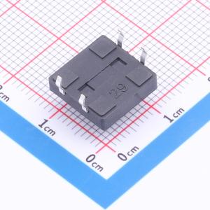 ES1201-10XX-60X-26-A商品缩略图