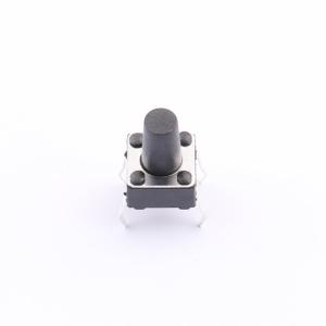 ES601X-10XX-90X-26-A商品缩略图