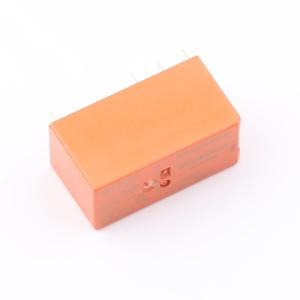 7-1393243-6商品缩略图