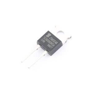 SC6D06065A商品缩略图