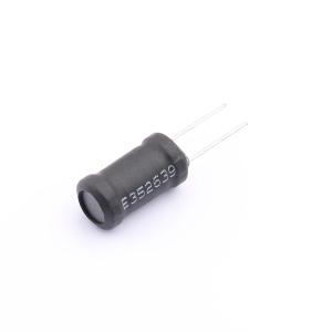 PK1018-471KB商品缩略图