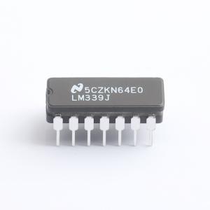 LM339J商品缩略图