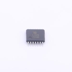 LM339PWR-TUDI商品缩略图