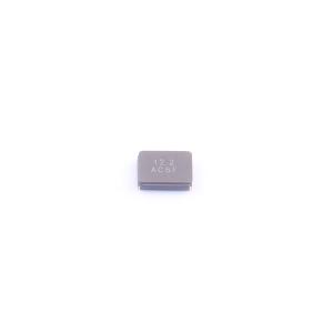 ABM8G-12.288MHZ-4Y-T3商品缩略图