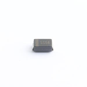 SS56商品缩略图