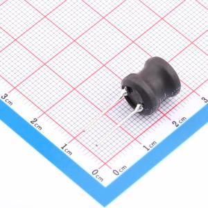 PK1010-100MB商品缩略图