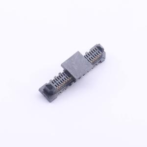ERM8-025-02.0-L-DV-P-TR商品缩略图