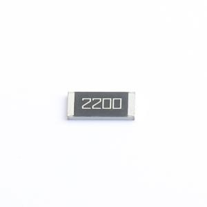 FRP2512F2200TS商品缩略图