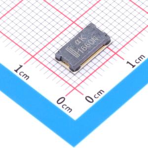 TEPK1660N商品缩略图
