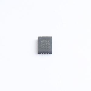 MP4470AGL-Z商品缩略图