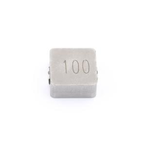 MAWH-1050-100-M-5A商品缩略图