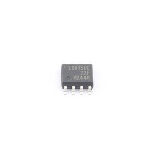 ILD8150E商品缩略图