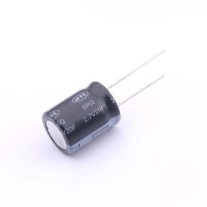 SCCDQR2R7206FRH160020EP商品缩略图
