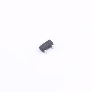 BAS70-04商品缩略图