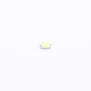 GL-1608UW01商品缩略图