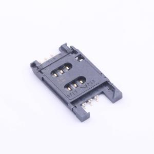C70710M0065222A商品缩略图