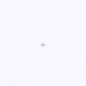 C0402C470J5RACAUTO商品缩略图