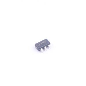 MCP1320T-30LE/OT商品缩略图