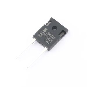 SC6D30065H商品缩略图