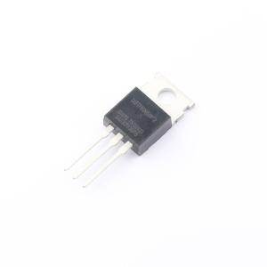 IXFP16N50P3商品缩略图