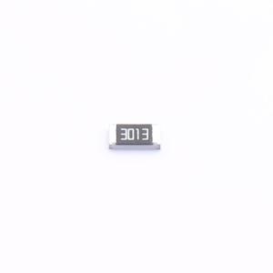 AC1206FR-07301KL商品缩略图