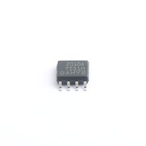 TPS2010AD商品缩略图