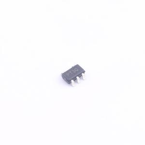 MCP1320T-25LE/OT商品缩略图