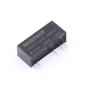 IA0515KS-2WR3商品缩略图