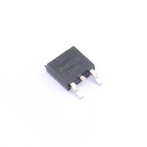 DMPH4011SK3Q-13商品缩略图