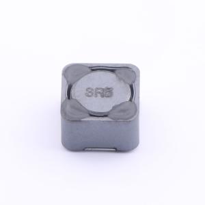 SRR1280-3R5Y商品缩略图