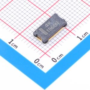 TEPK1860N商品缩略图