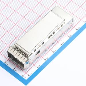 2359309-1商品缩略图