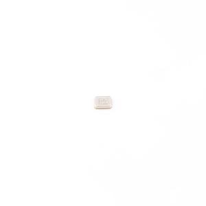 ABM12W-40.0000MHZ-6-B1U-T3商品缩略图